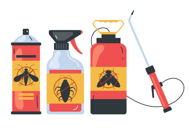 Best Wildlife Control Services  in China, TX
